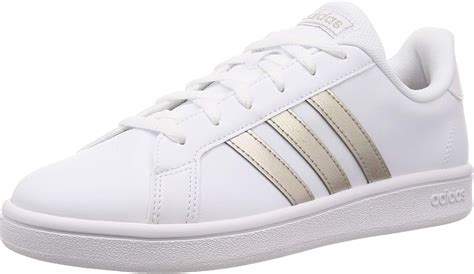 adidas weiße schuhe damen amazon|Suchergebnis Auf Amazon.de Für: Adidas Schuhe Damen Weiß.